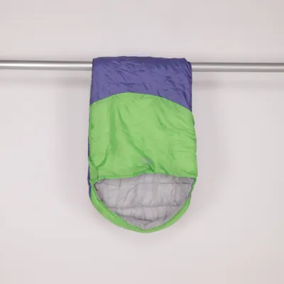 Sleeping bag (COMPACT)