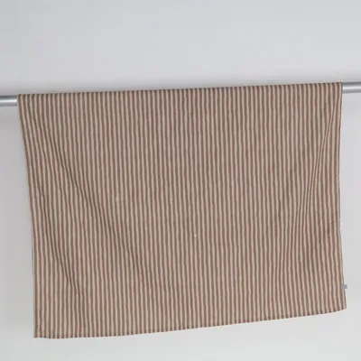 Bordsduk (Brun, Beige) från Jotex