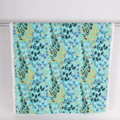 Textile (Herman) from Sandberg