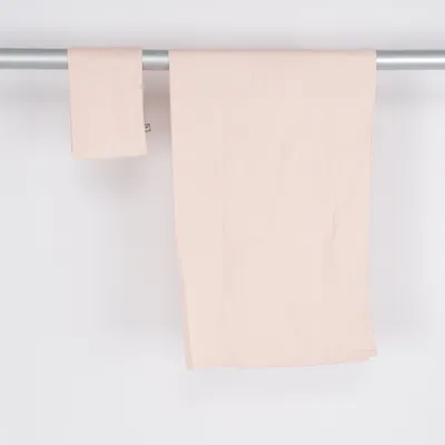 Bäddset (Rosa) från Jotex Bomull