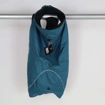 Hundkläder (Blå) från Dogman