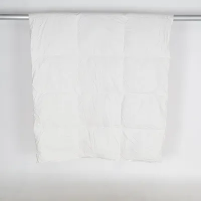 Couette (Gęsi puch kołdra bardzo ciepła ) de Zara Home Duvet