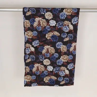 Duvet cover (Satin )