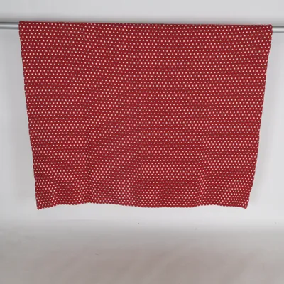 Blanket (Authentic Bedspread) from Lexington Cotton