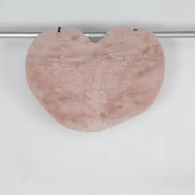 Ryamatta (Beige) från Home Creation Polyester