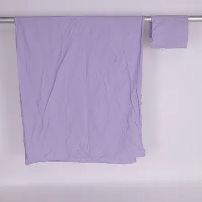 Dekbedset (Lila) van Jotex