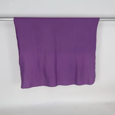 Filt (Lila) Polyester