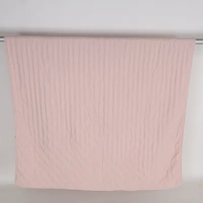 Couette (Beige) de Jotex Polyester