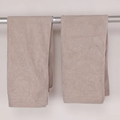 Badlakan (residence HOTEL) från Residence Hotel Bomull