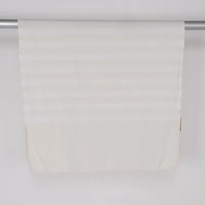 Nappe de table (Blanc, Beige) de Lord Nelson
