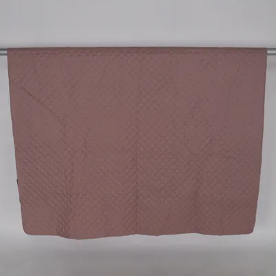 Filt (Beige) från Eight Mood Polyester