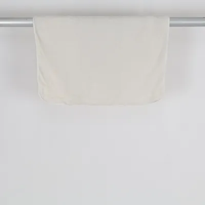 Couverture de bébé (Blanc) de Elodie Polyester