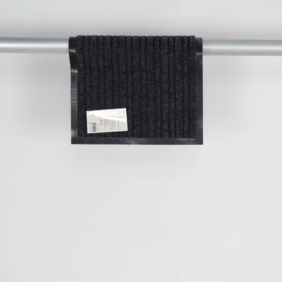 Door mat (ROBUST) from Rusta