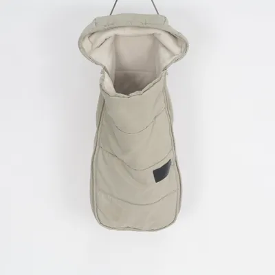 Chancelière (Beige) de Joolz