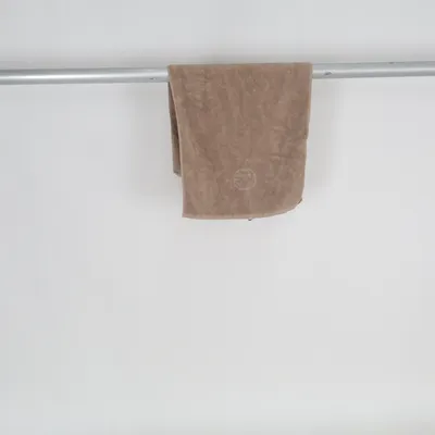Handduk (Brun) från Georg Jensen Damask Bomull