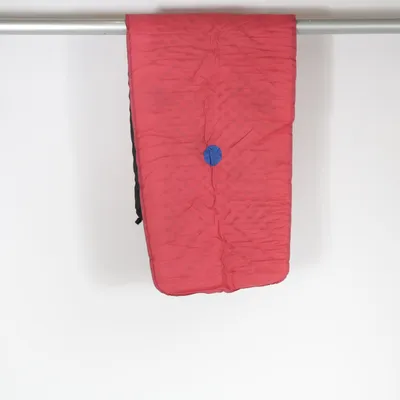 Matelas gonflable (Prolite 4 Wms Reg) de Thermarest