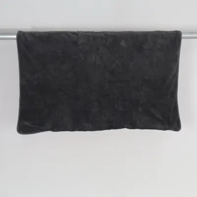 Heating blanket (Hgb 2.2) from Andersson