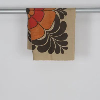 Textile (Beige)