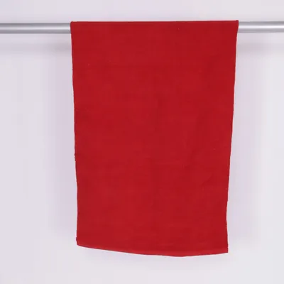 Voddenkleed (Rood)