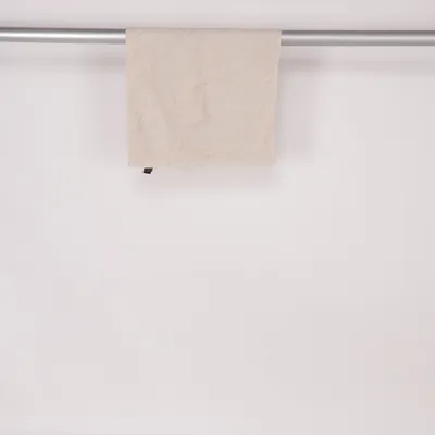 Serviette (Beige) de Gözze Coton