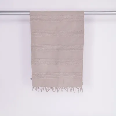 Voddenkleed (Grijs) van Jotex