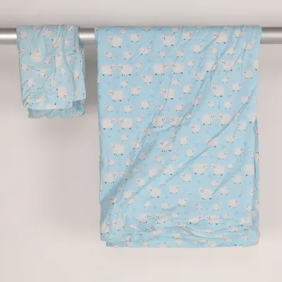 Bed set (370253) from Tchibo Organic cotton