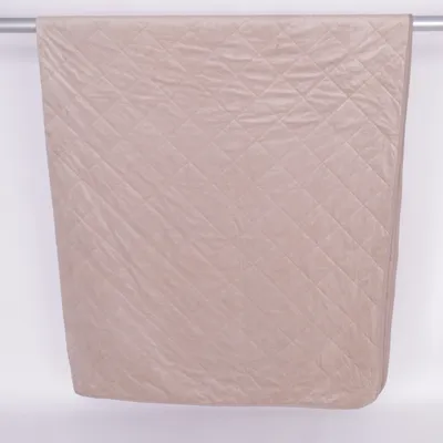 Sprei (Beige)