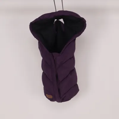 Åkpåse (Lila) från Voksi