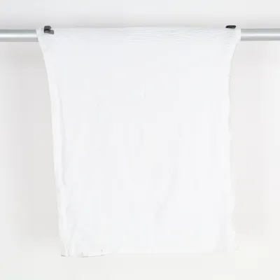 Couverture (Blanc) de Vinter & Bloom