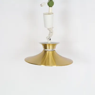 Plafonnier (Or)