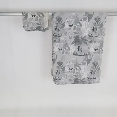 Parure de lit (Moomin) de Finlayson Coton