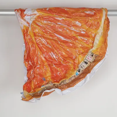 Luftmadrass (58763) från Intex