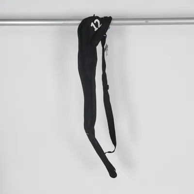 Head cover from Fat Pipe