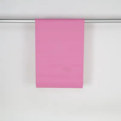 Tapis de yoga (Rose) de Benefit