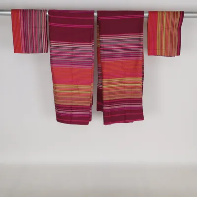 Bäddset (ANDREA SATIN) från IKEA Bomull