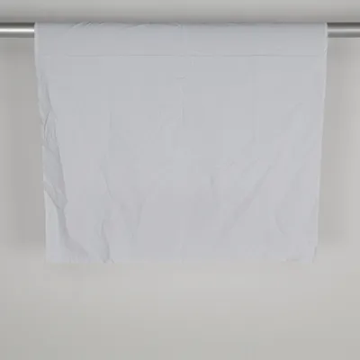 Textile (Blanc) de MEYCO Coton