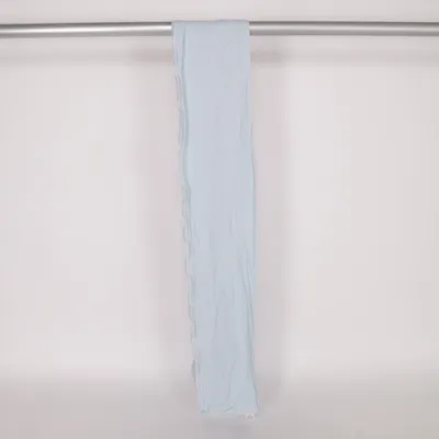 Nid de bébé (Bleu) de Baby Dan