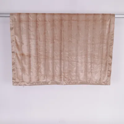 Sprei (Beige) van Zara Home Polyester