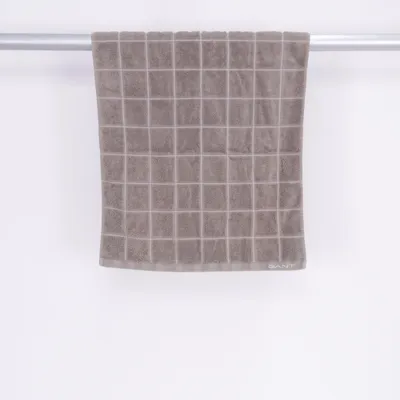 Bath towel (Beige) from GANT