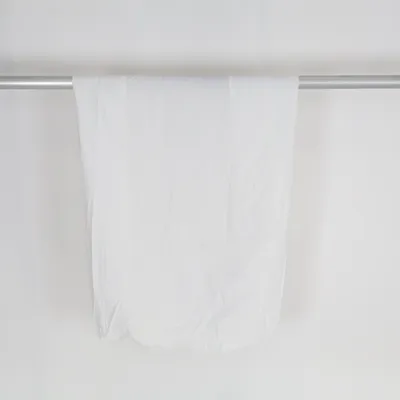 Fitted sheet (Zack) from Jotex Cotton