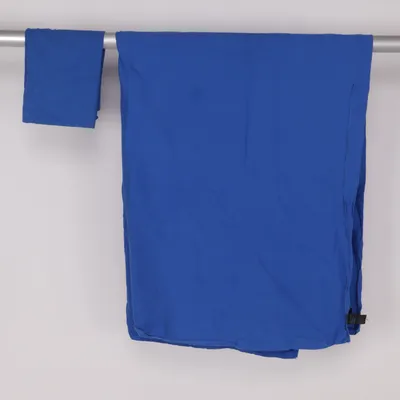 Bäddset (Blå) från H&M Home Bomull