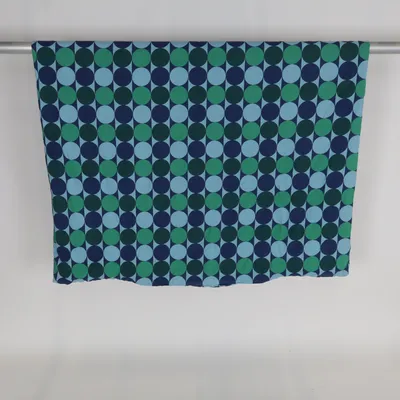 Duvet cover (Krokuslilja) from IKEA Cotton