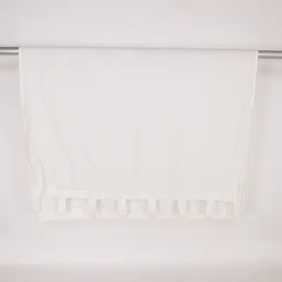 Kanallängd (LENDA) från IKEA Bomull