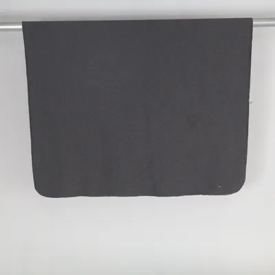 Deken (Grijs) van Jysk Polyester