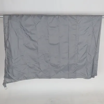Hammock (Gray)