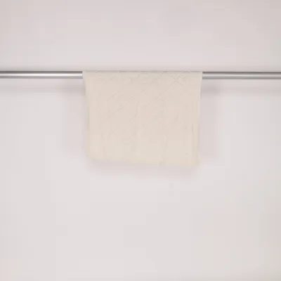 Babyfilt (Vit) från Zara Home Bomull