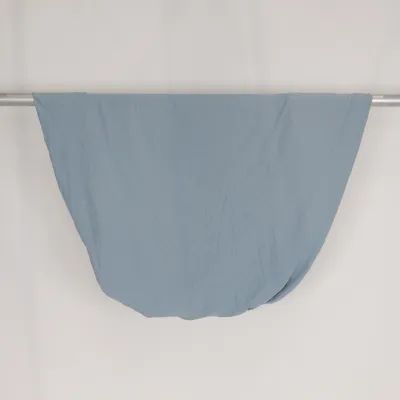 Dra-på-lakan (Blå) från 1953 Denim Brand