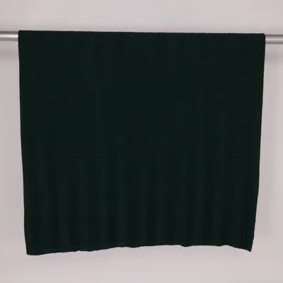 Överkast (VDGMDLLA) från IKEA Akryl, Polyester
