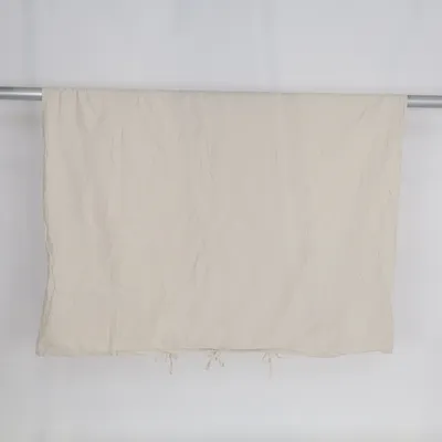 Påslakan (Beige) från By Nord