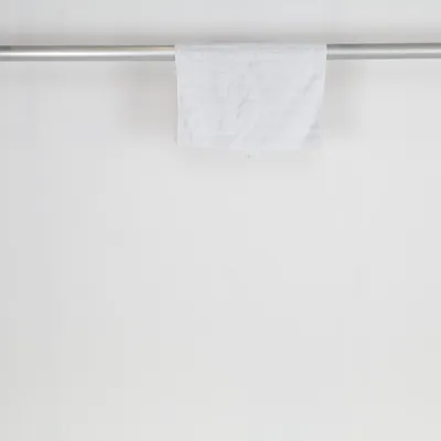 Badlakan (Beige) från Noble House